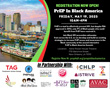 2023-05-19 2nd PrEP in Black America Summit