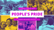 People's Pride - Swissvale Pride - This Pride Month, We March for Our Freedom