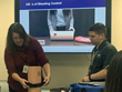 Active Shooter Response and Stop the Bleed Training