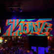 Packed and Lively Halloween Events from the Zone Dance Club