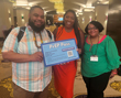 PrEP4All to Embark on Groundbreaking National PrEP Program Discussions