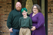 Lambda Legal and ACLU of Iowa File Lawsuit To Block Banned Books and 'Don't Say LGBTQ' Law