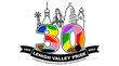 2023 Lehigh Valley Pride promo
