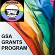 Niagara Pride Partners with GLYS to Expand GSA Grants Program, Application Portal Now Open
