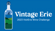 Vintage Erie Wine Challenge Aims to Elevate Taste Buds