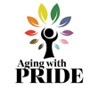 Aging with Pride