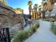 New museum and spa highlight your winter vacation in Palm Springs