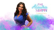 'The Alaura Show' Debuts LGBT Focused Episode