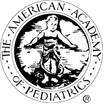 American Academy of Pediatrics