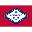 Federal Judge Overturns Arkansas' Ban on Gender-Affirming Care for Transgender Youth