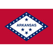 Federal Judge Overturns Arkansas' Ban on Gender-Affirming Care for Transgender Youth