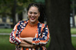 Bradbury-Sullivan LGBT Community Center Announces Appointment of Executive Director