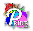 Ashtabula Pride, Inc.