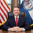 Missouri Attorney General Issues Order Terminating Anti-Transgender Rule