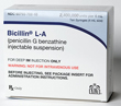 The National Coalition of STD Directors and PrEP4All Urge White House Intervention on Syphilis Drug Shortage