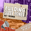 National LGBTQ Task Force Launches 'Building Queer Power' Training Series