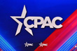 CPAC features anti-trans extremism in annual gathering