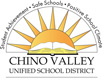 Chino Valley Unified School District