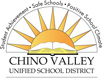 Equality California on Attorney General Rob Bonta's Action to File a Lawsuit Against Chino Valley Unified School District