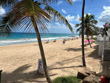 Everyone Welcome in Historic San Juan