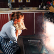 Red Cross offers steps to help you avoid a cooking fire on Thanksgiving