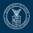 US Department of Labor awards more than $1.5M in grants to prevent, respond to workplace gender-based violence, harassment