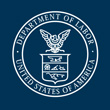 Acting Secretary Su to induct sweatshop workers, LGBTQ+ trailblazers into Department of Labor's Hall of Honor