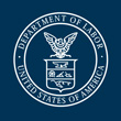 US Department of Labor