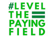 2023 EEOC Level the Playiong Field