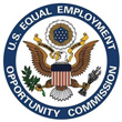 EEOC Sues T.C. Wheelers for Harassing and Driving Out Transgender Employee