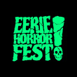 It's Spooky Season for the Whole Family with Hocus Pocus and Trick or Treating at the Eerie Horror Fest