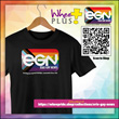 Erie Gay News Partners with Whee! Pride for Shirts!