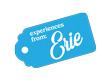 VisitErie Unwraps 'Experiences from Erie' Holiday Gift Promotion