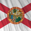 Florida state flag