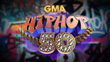 On 'GMA:' Saucy Santana and Big Freedia Talk Queer Representation in Hip-Hop