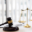 ABA House votes opposition to state restrictions on teaching race, gender among new policies