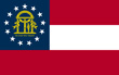 SINE DIE: Georgia Lawmakers Ram Through Slate of Hate to End Session