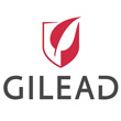 PrEP4All and PIPLI Commend DOJ for Continuing to Press Its Case in U.S. v. Gilead