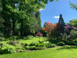 Goodell Gardens earns Level II Arboretum Accreditation