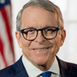 Ohio Republican Governor DeWine Vetoes Anti-Transgender Bill HB 68