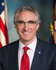 Human Rights Campaign Condemns North Dakota Governor Doug Burgum for Signing Two Anti-Transgender Sports Bans into Law