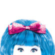 Tickets for HAIRSPRAY On Sale Friday, November 17