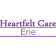 Heartfelt Home Healthcare Services Settles Pregnancy Discrimination Lawsuit With EEOC