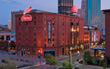 SisTers to be featured at Heinz History Center