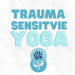 Journey Trauma Sensit\ive Yoga