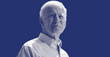 Lambda Legal Applauds President Biden's Call for Reform of the U.S. Supreme Court
