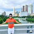 Pride Journey: Columbus, Ohio