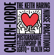 Keith Haring Nurse Practitioner Postgraduate Fellowship in LGBTQ+ Health
