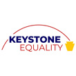 Keystone Equality Launches as PA's Statewide LGBTQ Political Organization