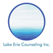 New Office Location for Lake Erie Counseling as of Oct 3